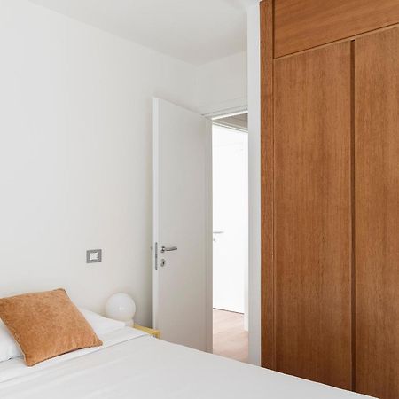 בוקה די קדורה Appartamenti Corte Residence מראה חיצוני תמונה