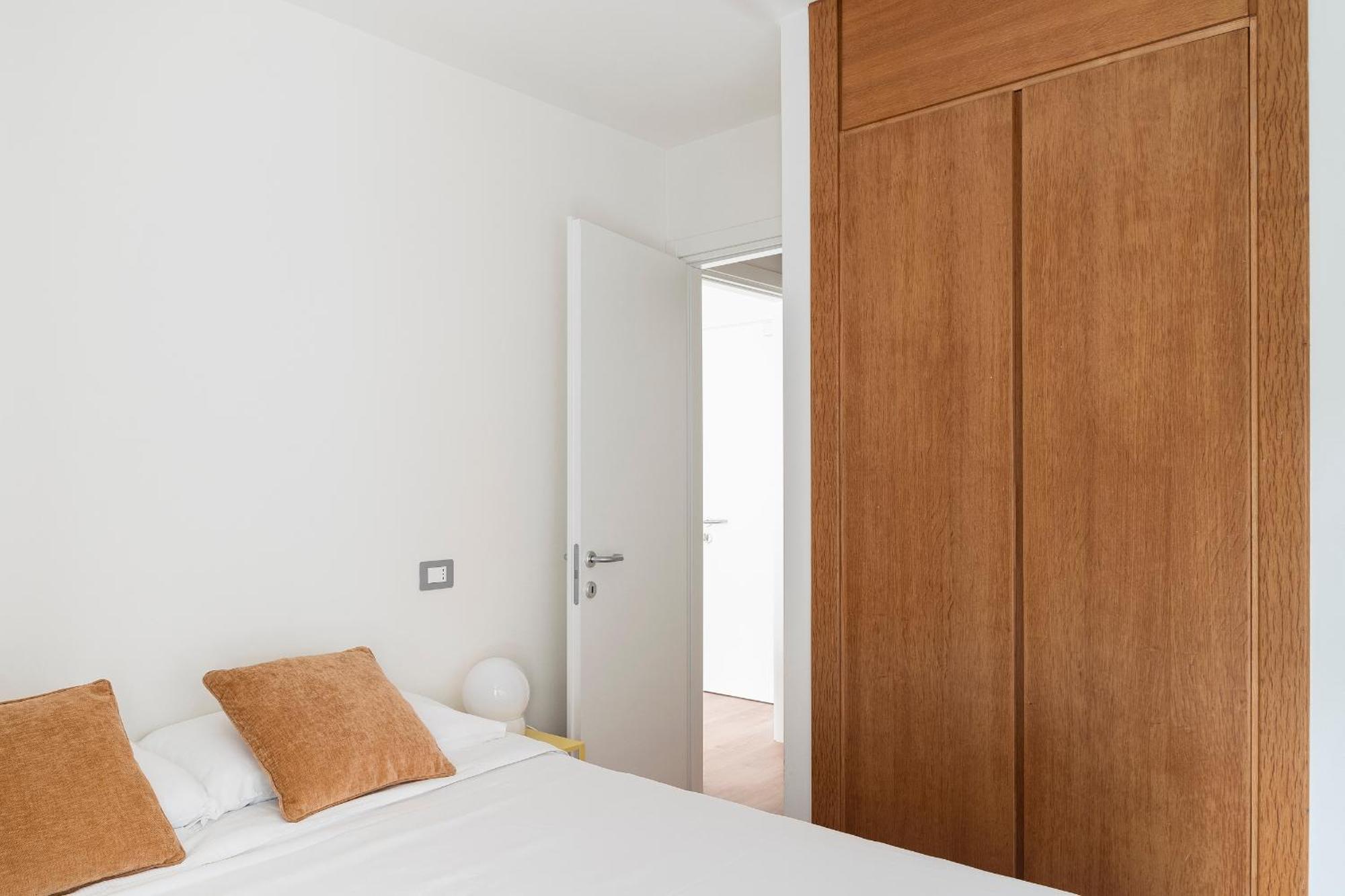 בוקה די קדורה Appartamenti Corte Residence מראה חיצוני תמונה