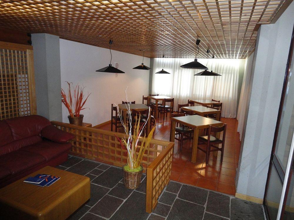 בוקה די קדורה Appartamenti Corte Residence מראה חיצוני תמונה