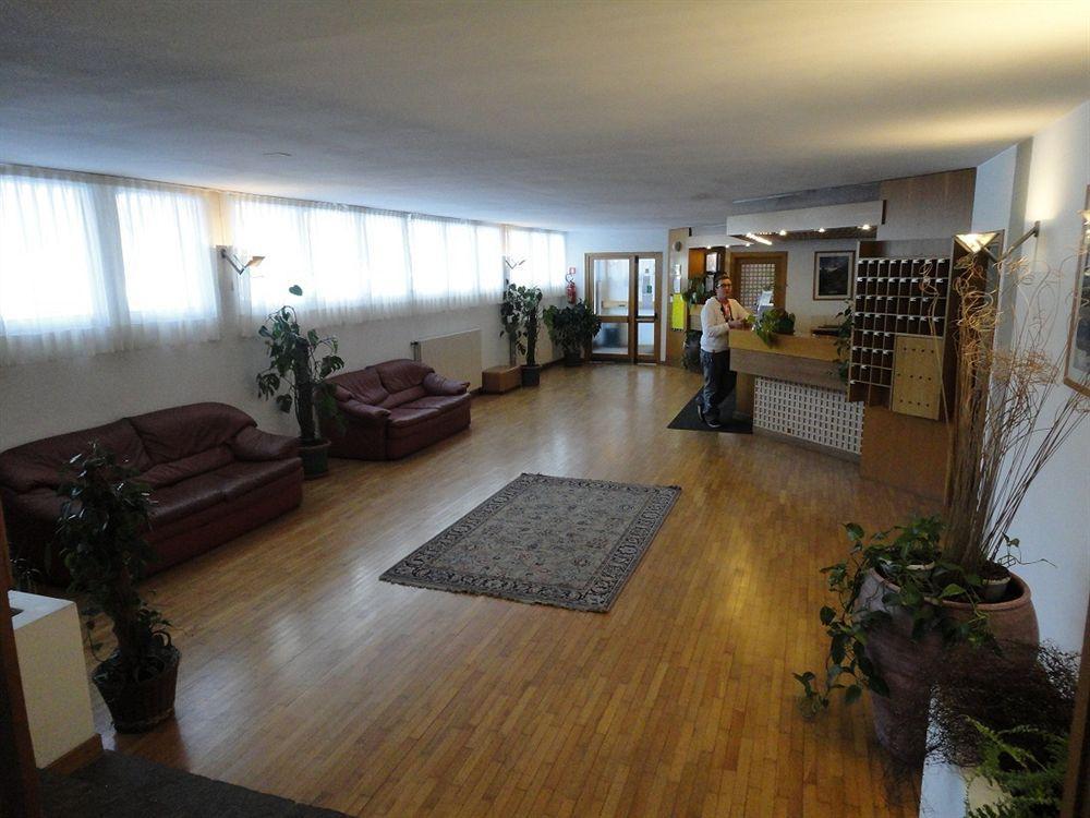 בוקה די קדורה Appartamenti Corte Residence מראה חיצוני תמונה