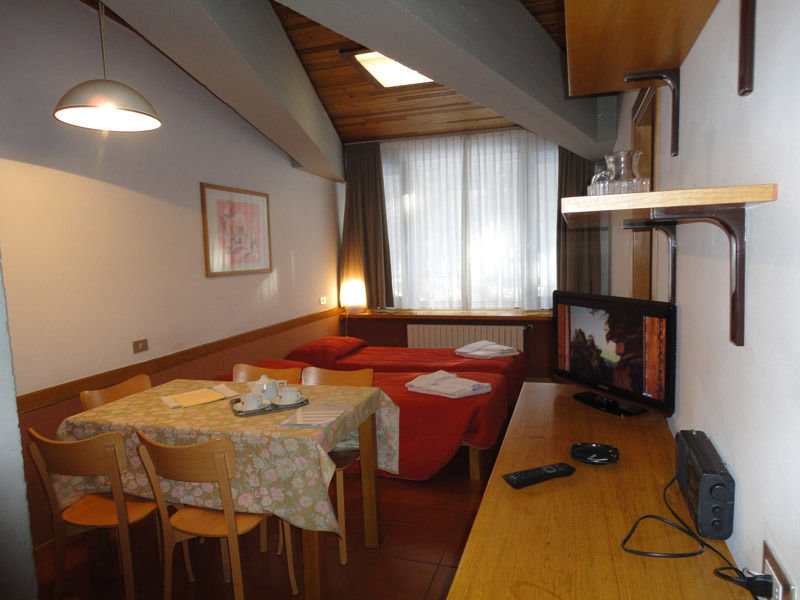 בוקה די קדורה Appartamenti Corte Residence מראה חיצוני תמונה